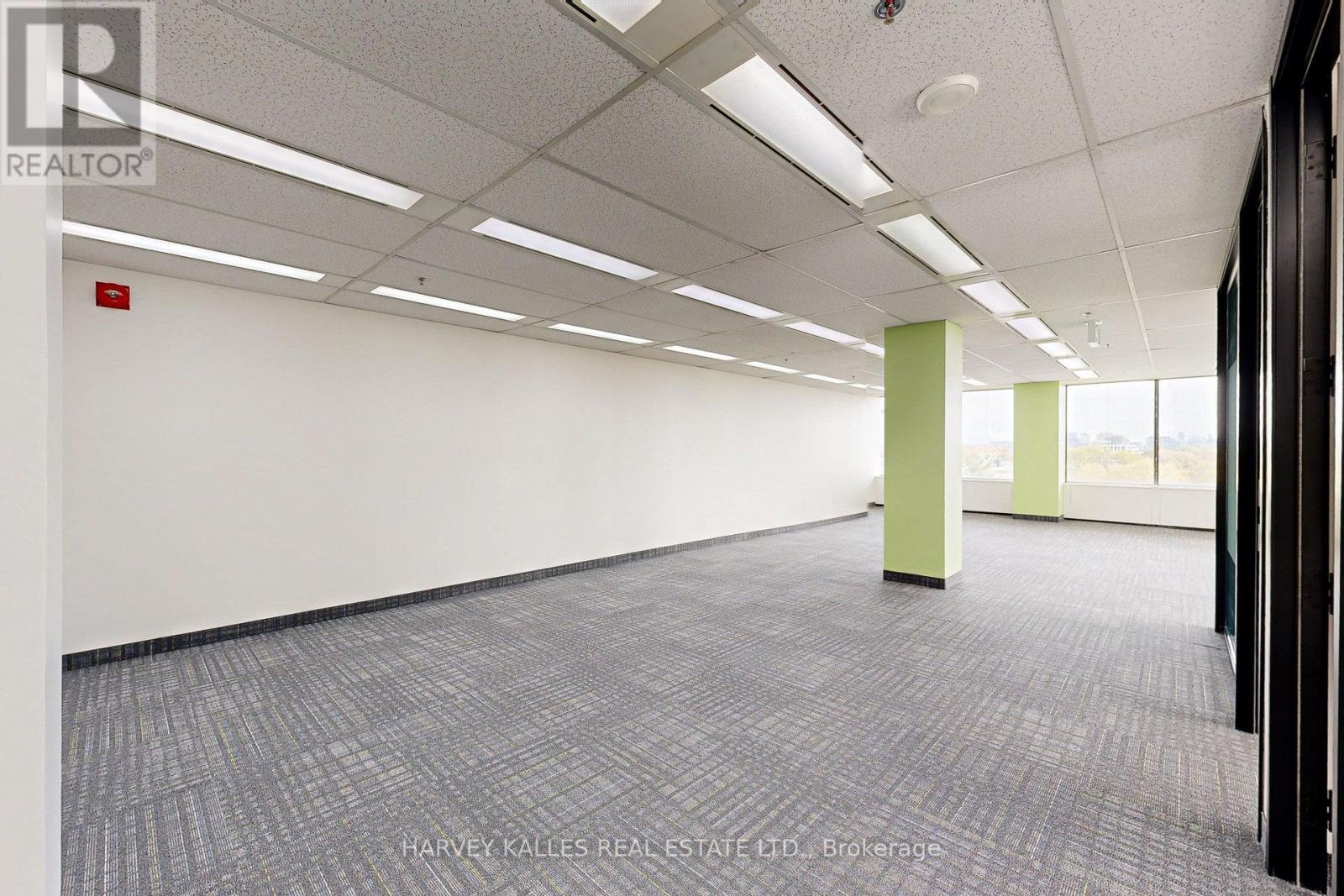 701 - 45 Sheppard Avenue E Property Photo 7