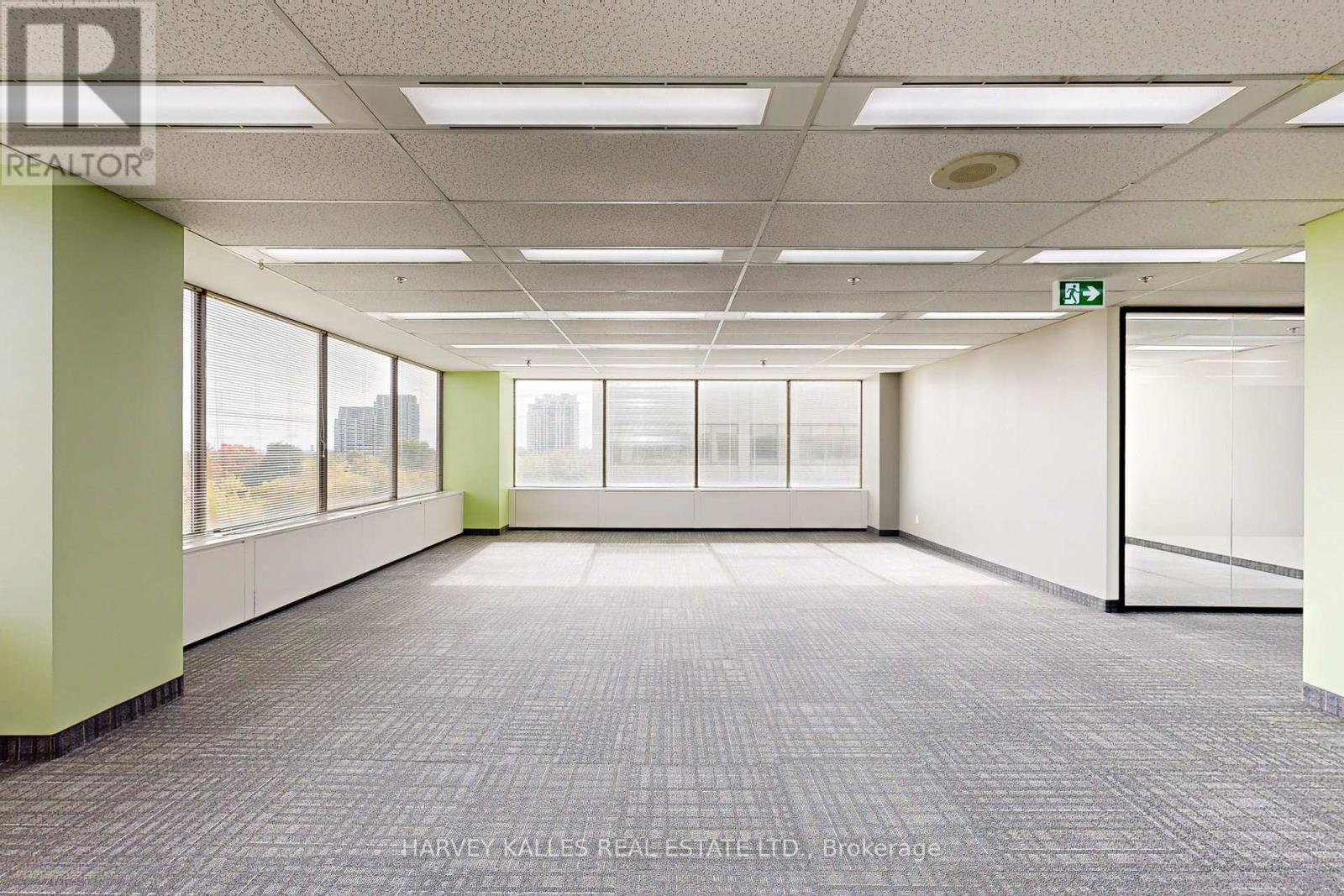 701 - 45 Sheppard Avenue E Property Photo 10