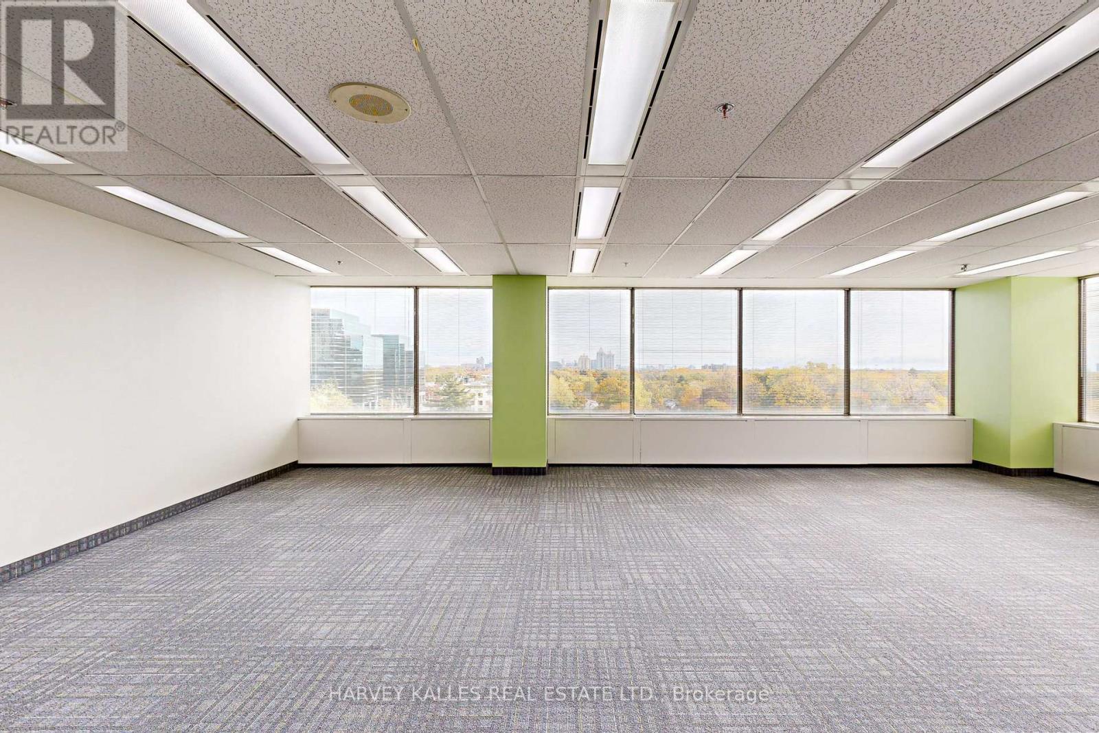 701 - 45 Sheppard Avenue E Property Photo 11