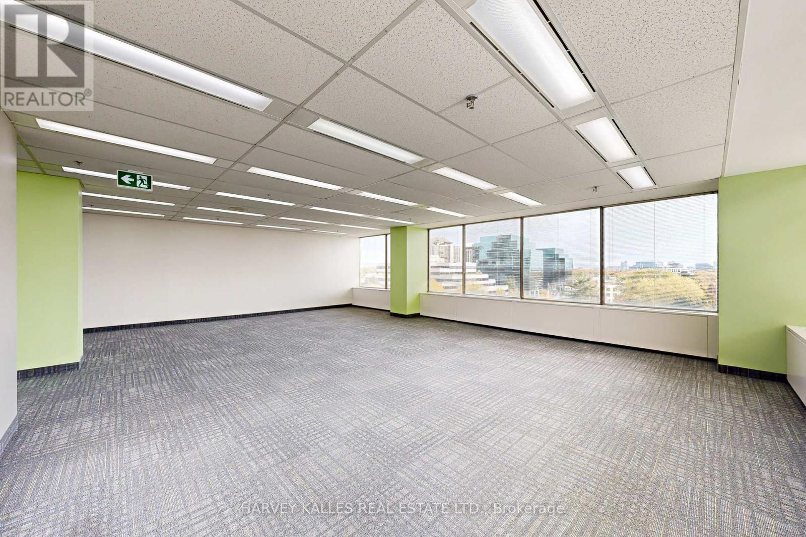 701 - 45 Sheppard Avenue E Property Photo 12