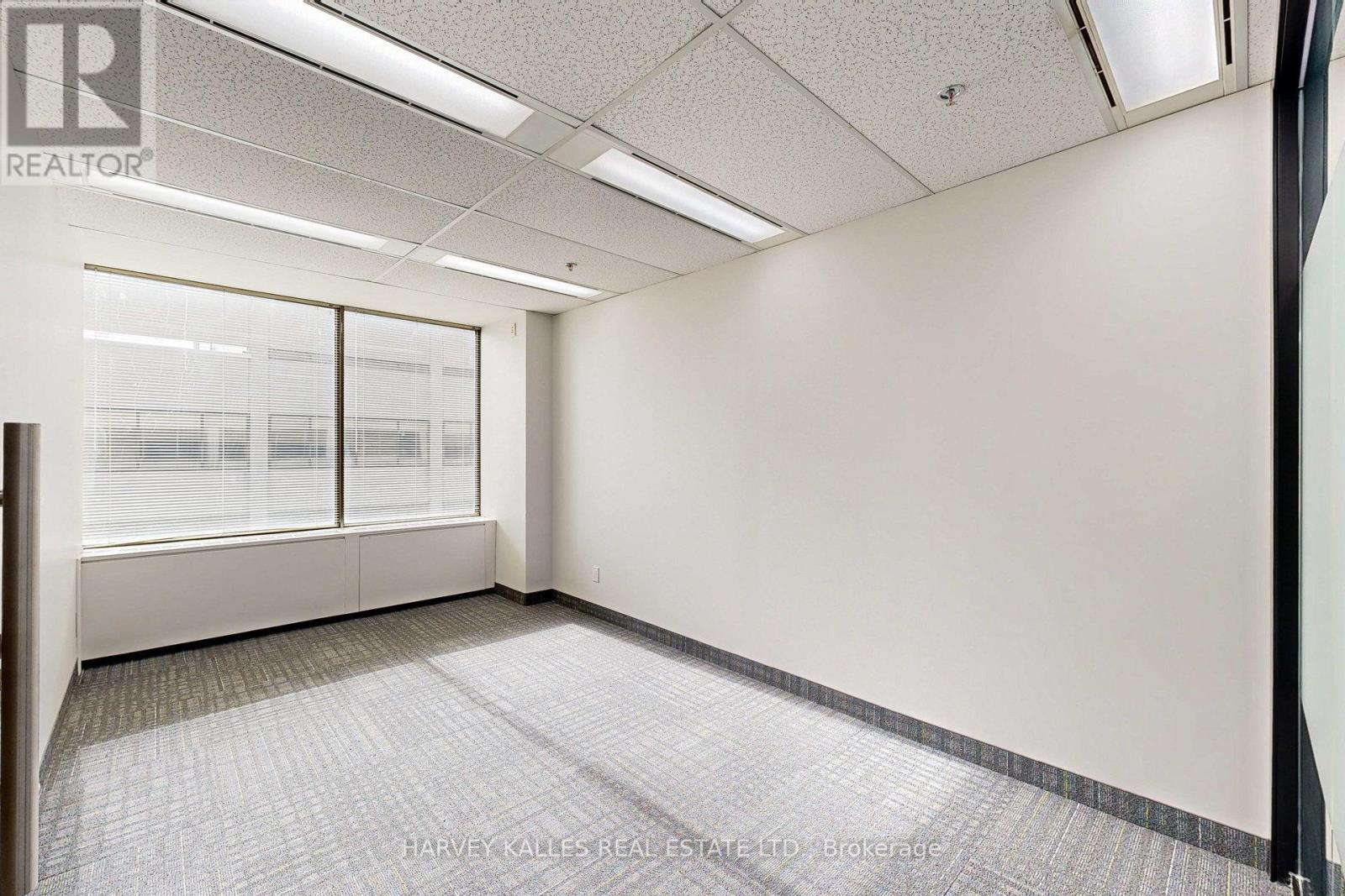 701 - 45 Sheppard Avenue E Property Photo 15