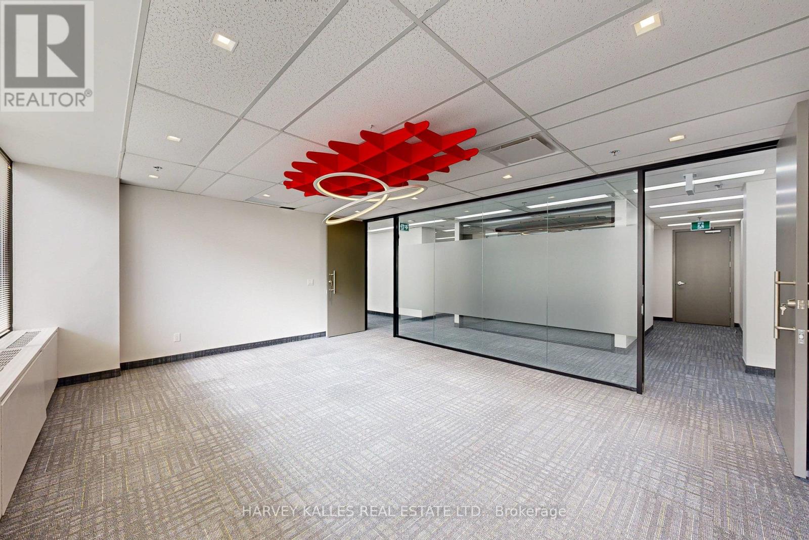 701 - 45 Sheppard Avenue E Property Photo 20
