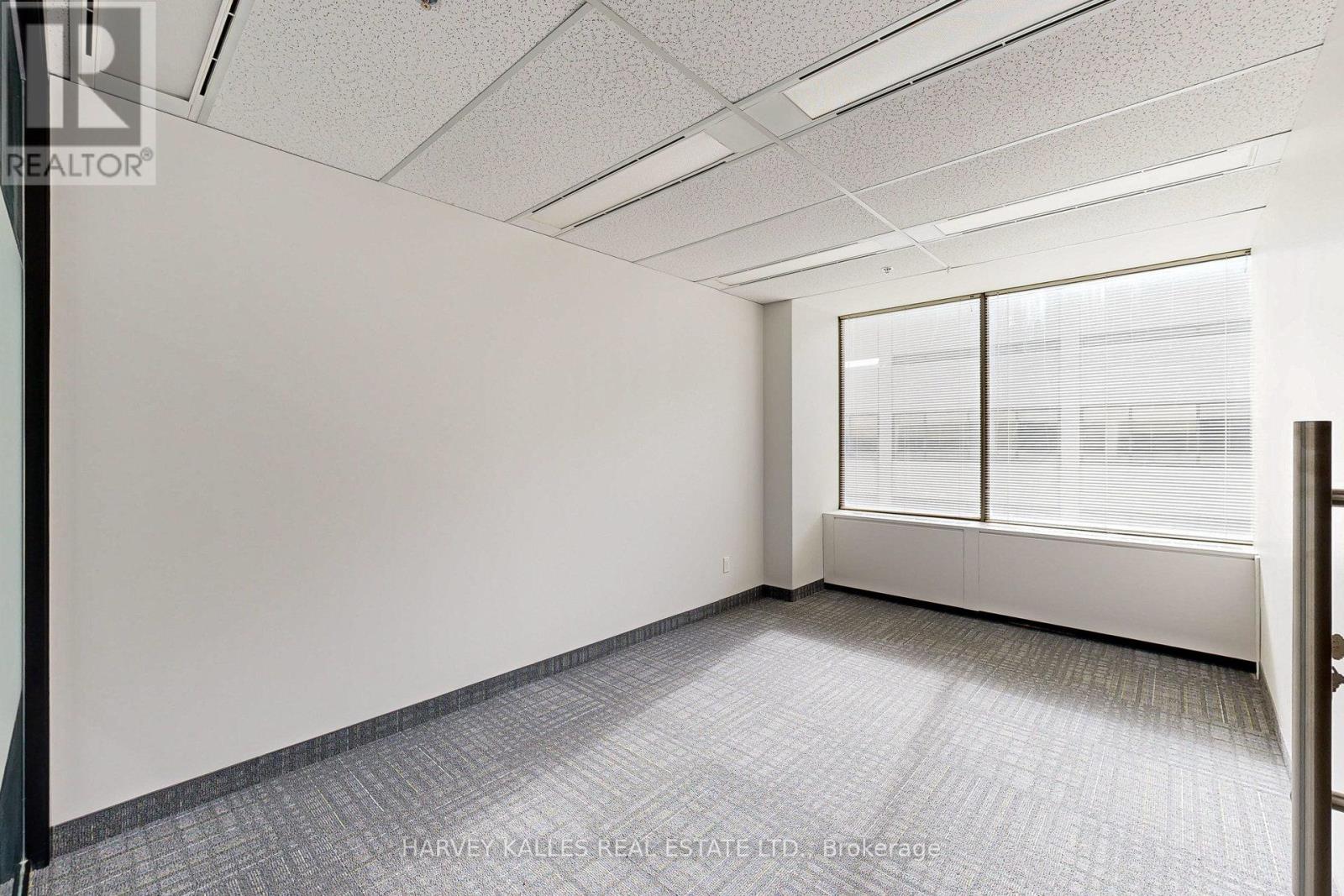 701 - 45 Sheppard Avenue E Property Photo 21