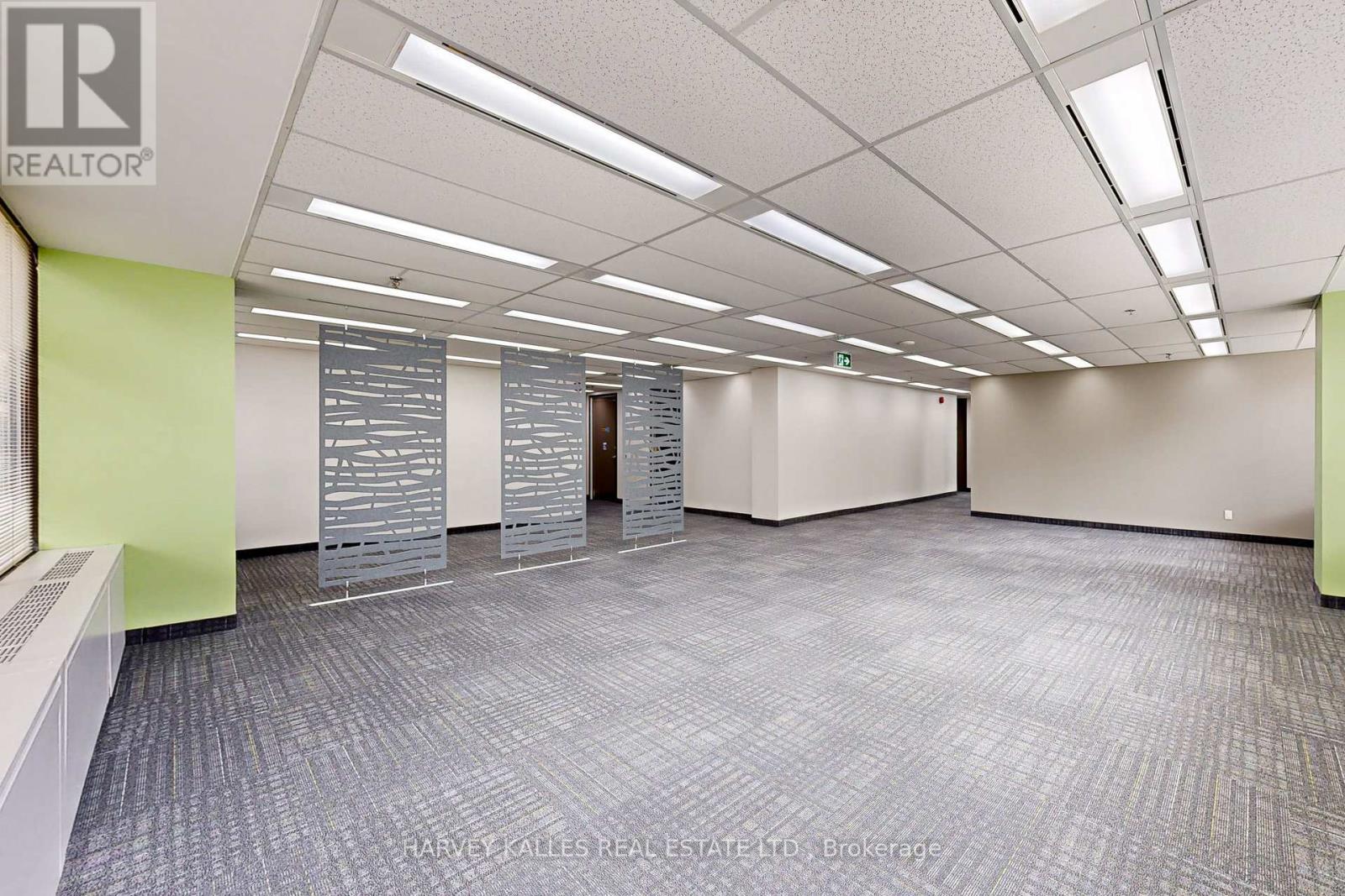 701 - 45 Sheppard Avenue E Property Photo 27
