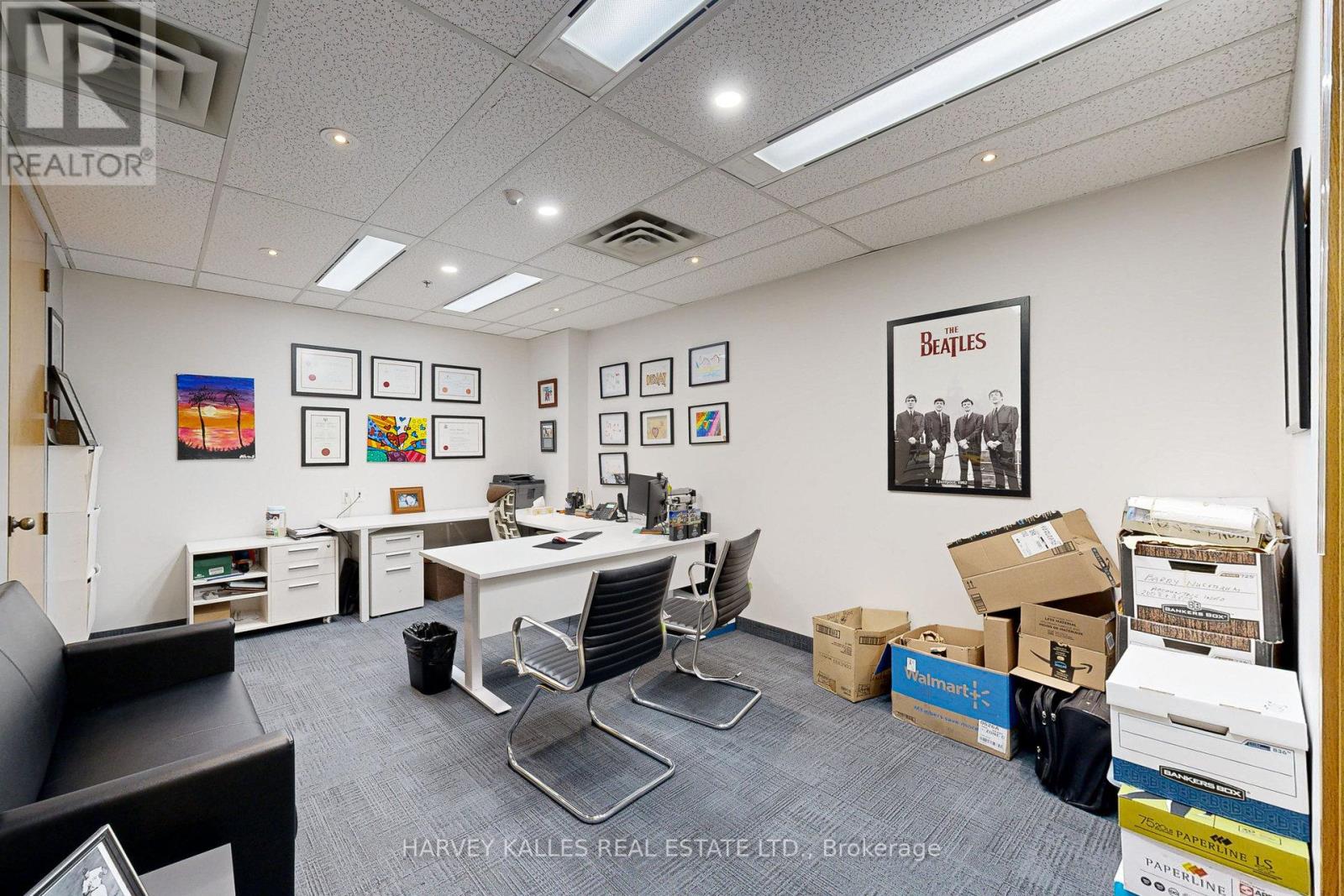 302 - 45 Sheppard Avenue E Property Photo 18