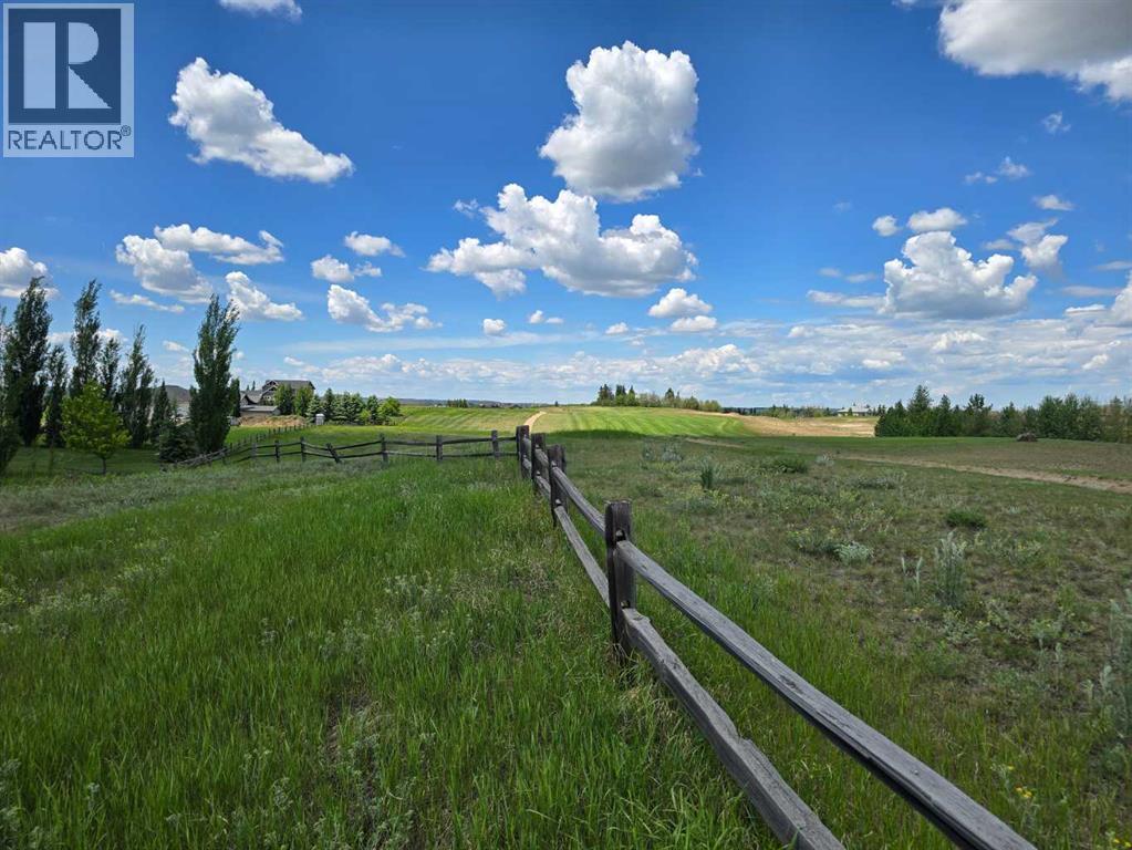 503 Dunes Ridge Drive Property Photo 1