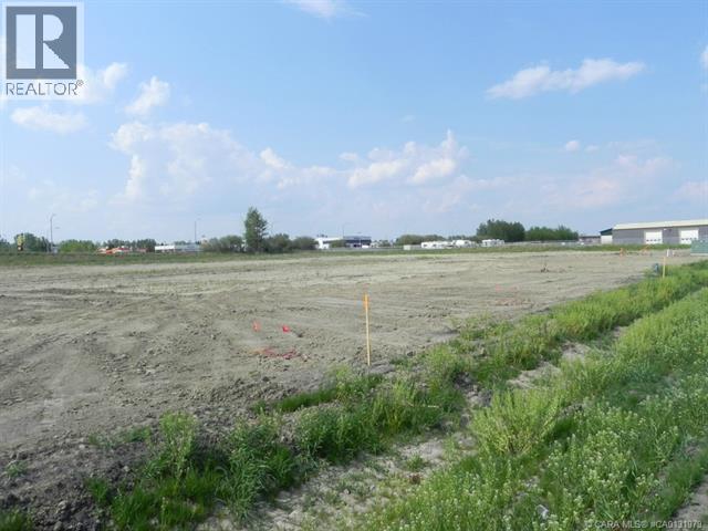 5380 Len Thompson Drive Property Photo 3