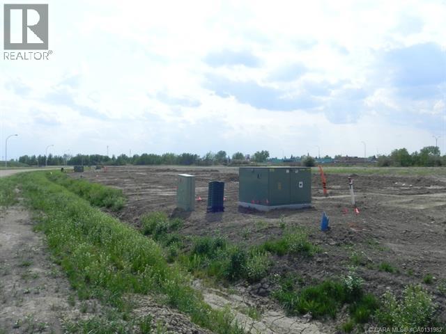 5392 Len Thompson Drive Property Photo 4