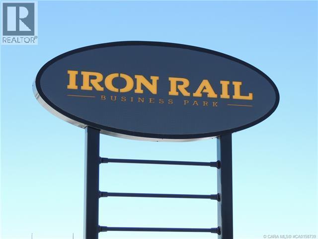 26103 Highway 12