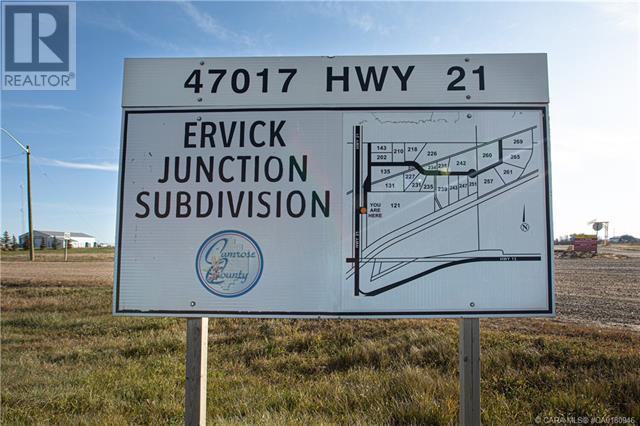 25, 47017 Highway 21 Property Photo 1