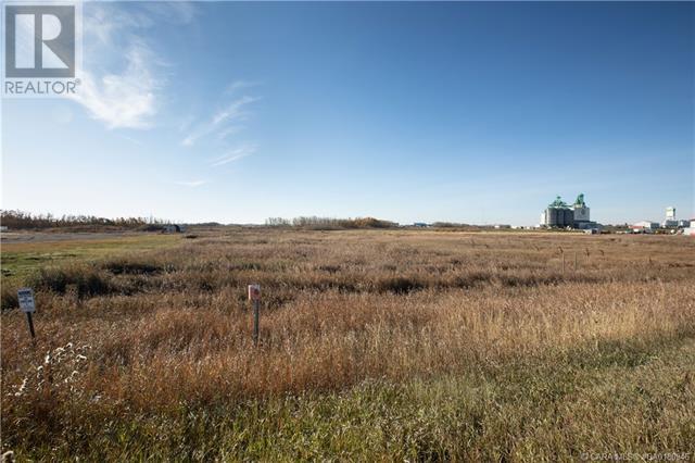 25, 47017 Highway 21 Property Photo 2