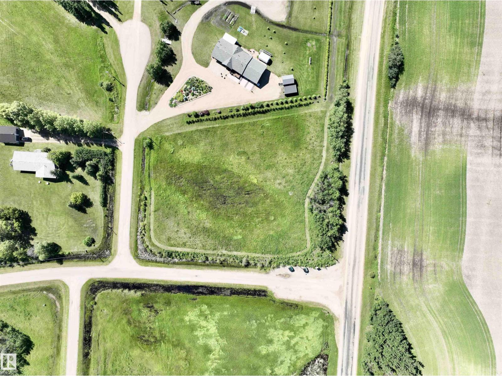 100 57415 Rng Rd 101 Property Photo 1