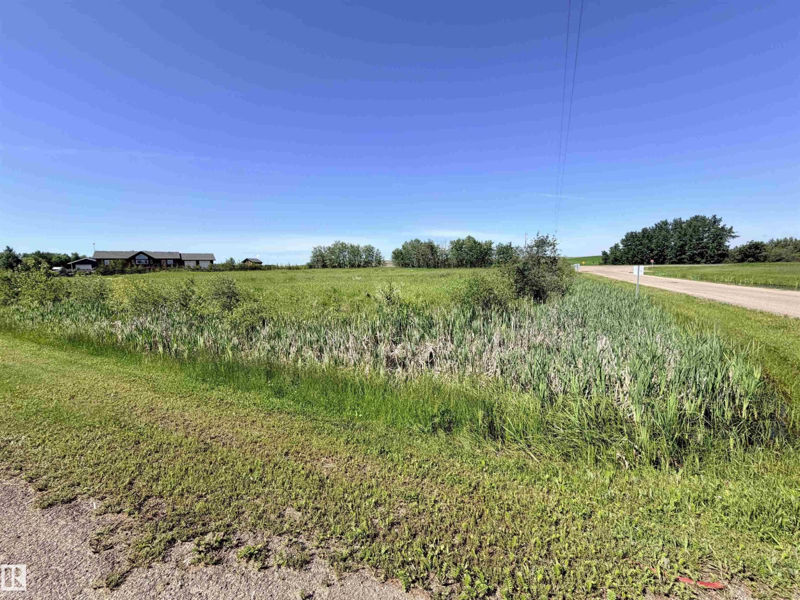 100 57415 Rng Rd 101 Property Photo 4