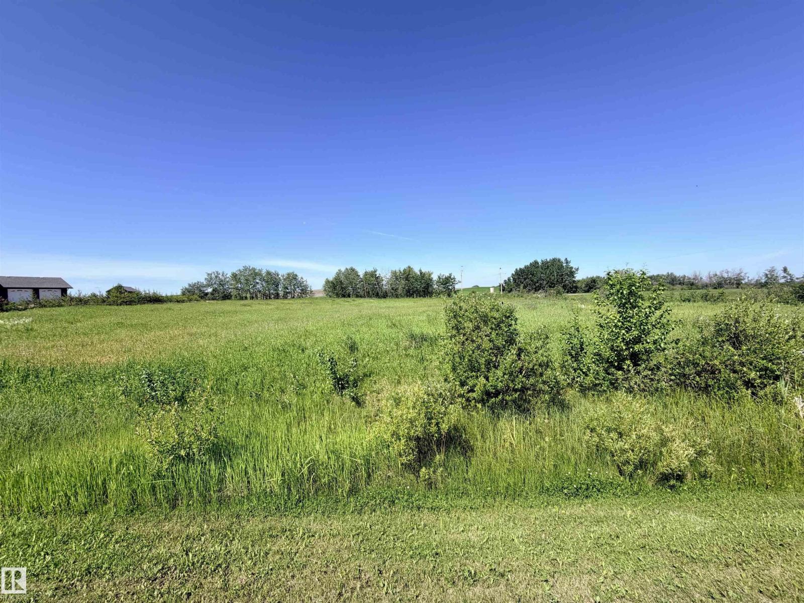 100 57415 Rng Rd 101 Property Photo 5