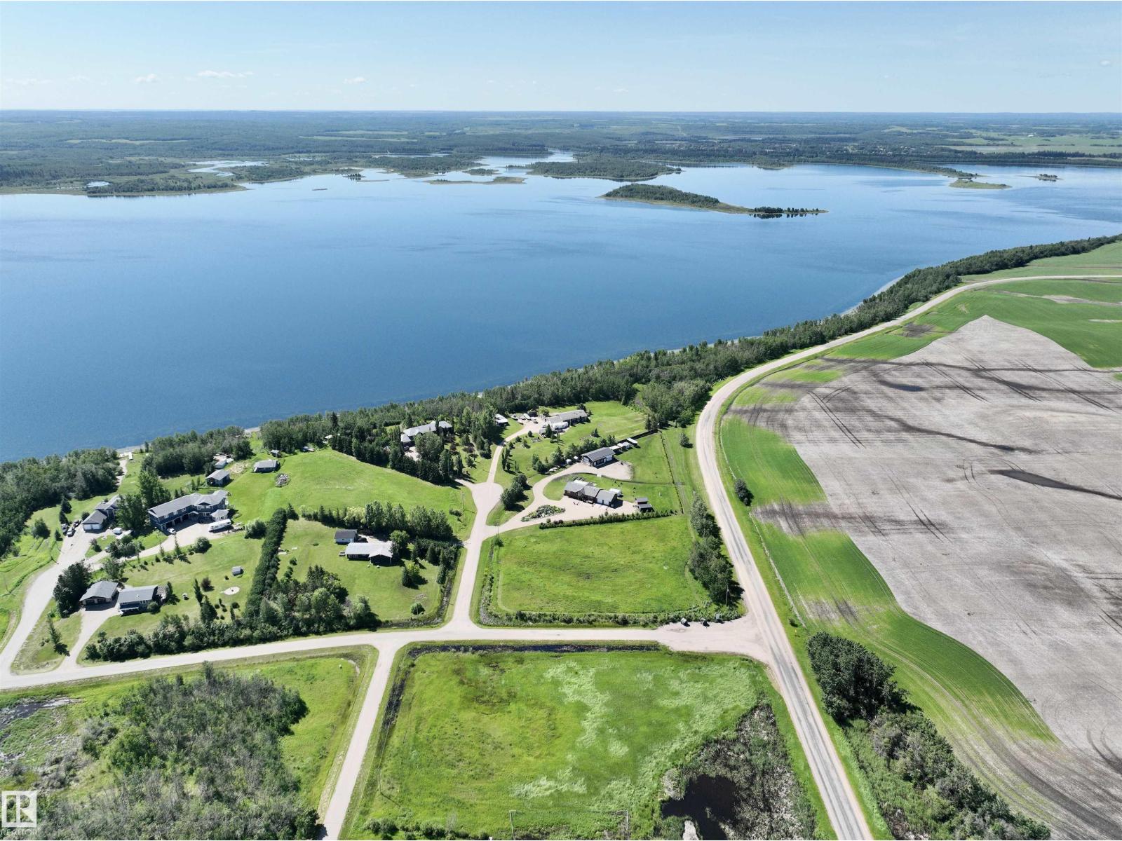 100 57415 Rng Rd 101 Property Photo 6