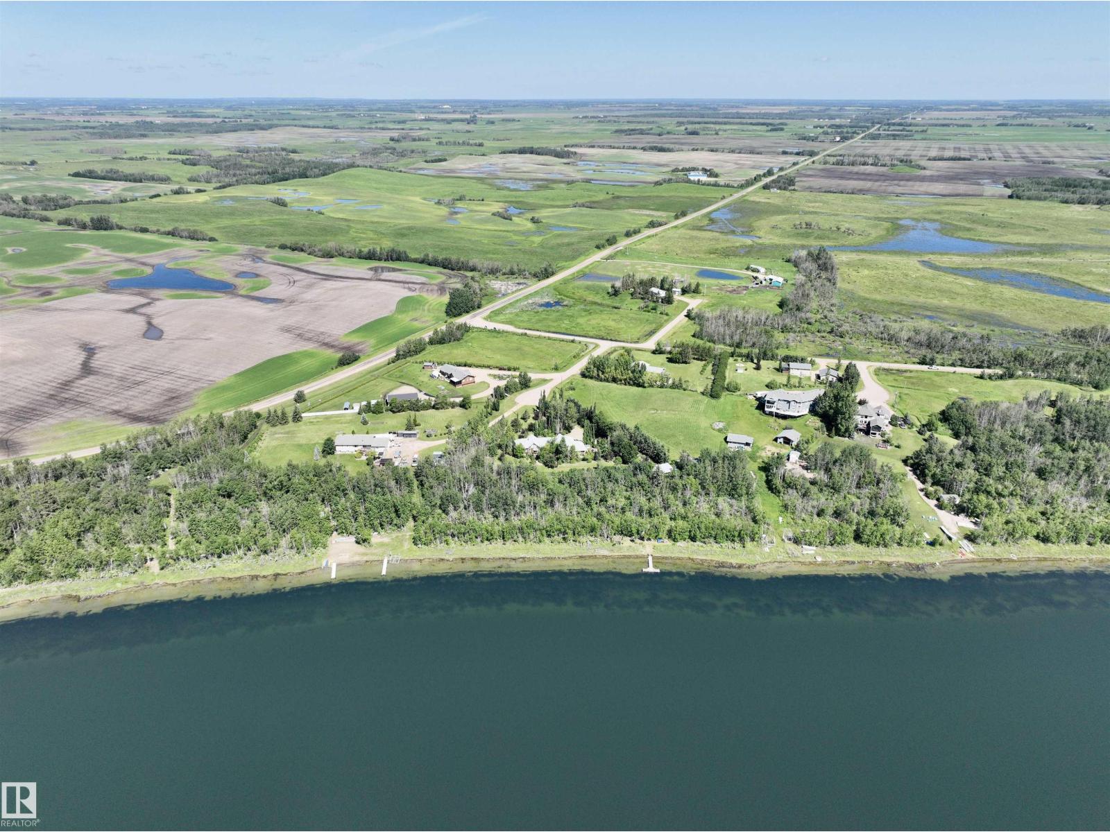 100 57415 Rng Rd 101 Property Photo 7