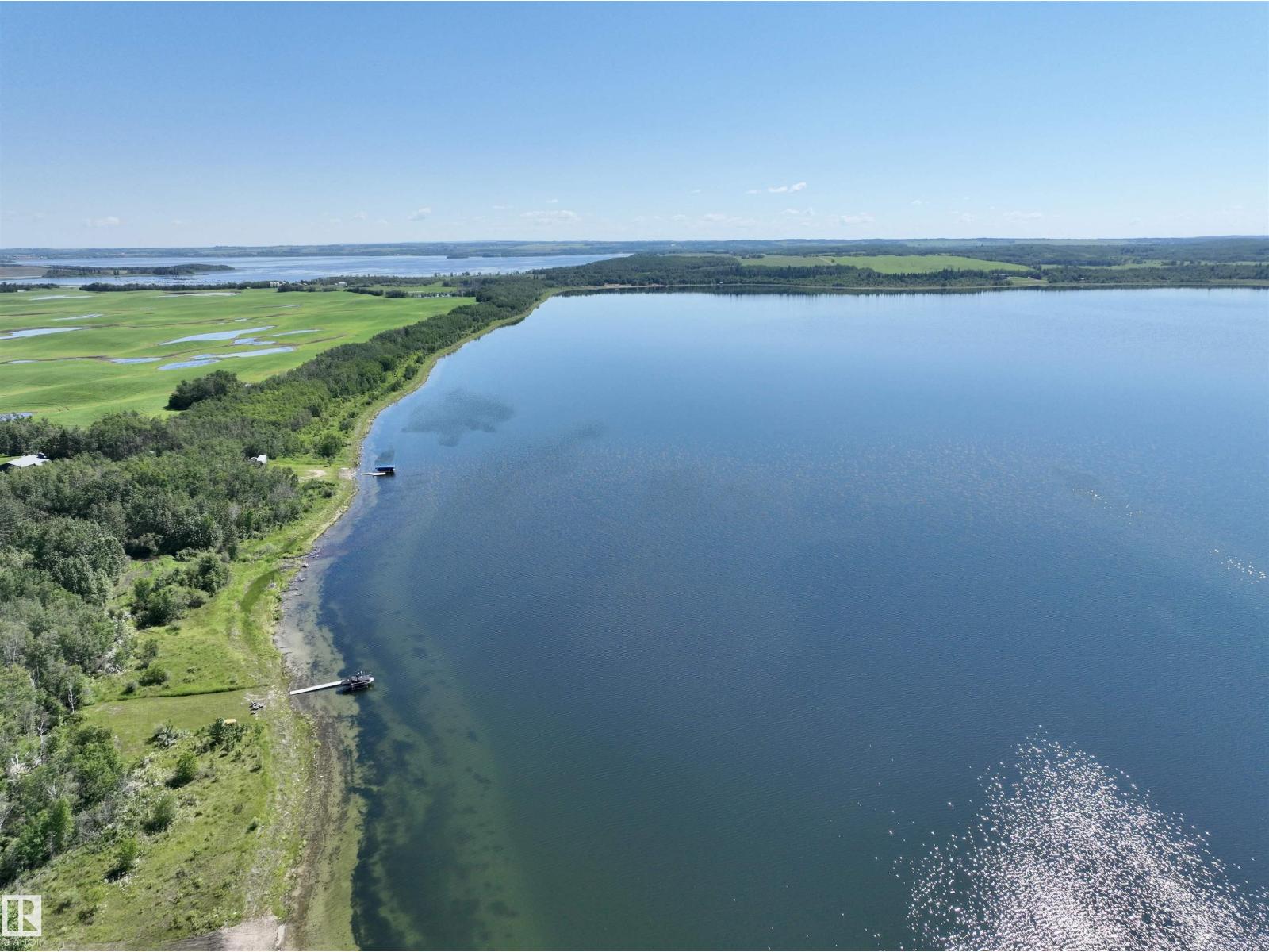 100 57415 Rng Rd 101 Property Photo 8