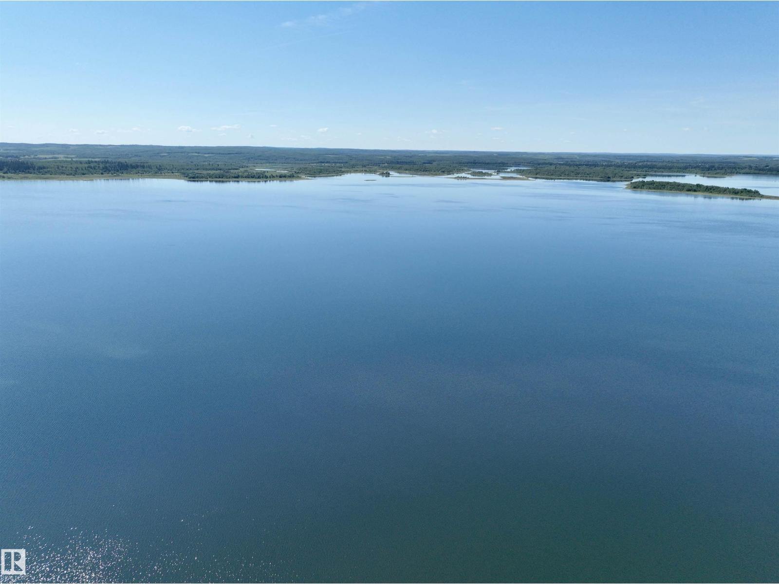 100 57415 Rng Rd 101 Property Photo 9