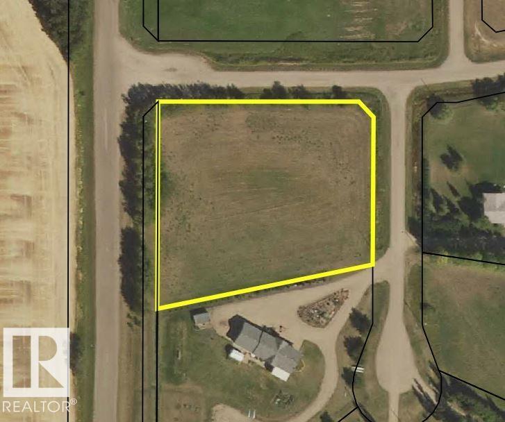 100 57415 Rng Rd 101 Property Photo 11