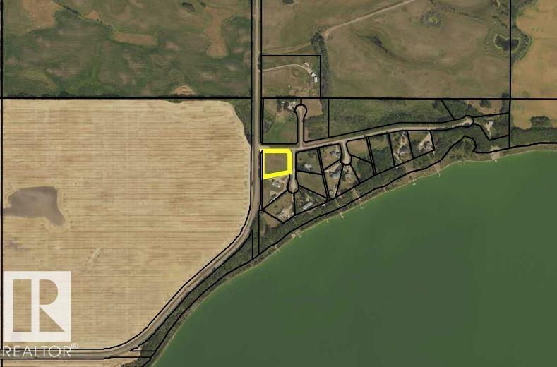 100 57415 Rng Rd 101 Property Photo 12