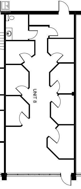 8 - 400 King Street W Property Photo 4