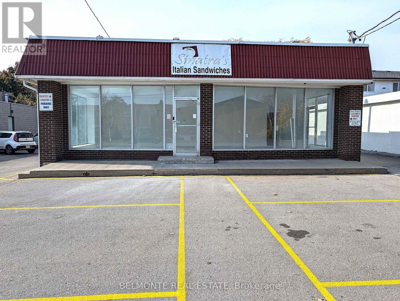 944 Simcoe Street N Property Photo 1