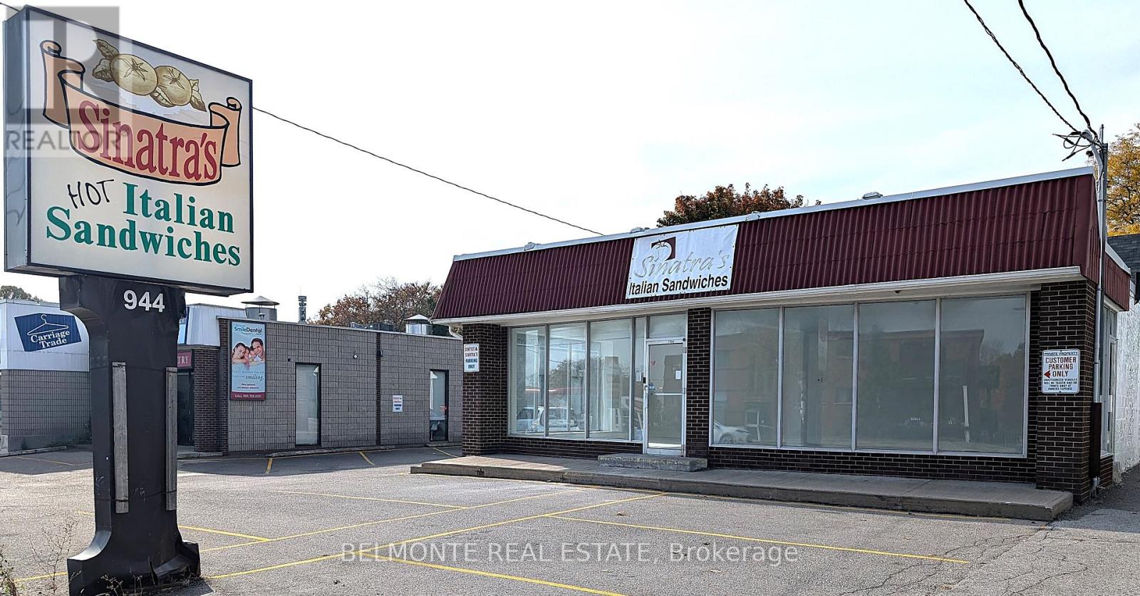 944 Simcoe Street N Property Photo 2