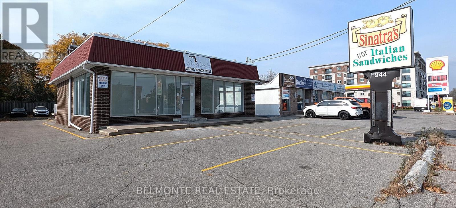944 Simcoe Street N Property Photo 3
