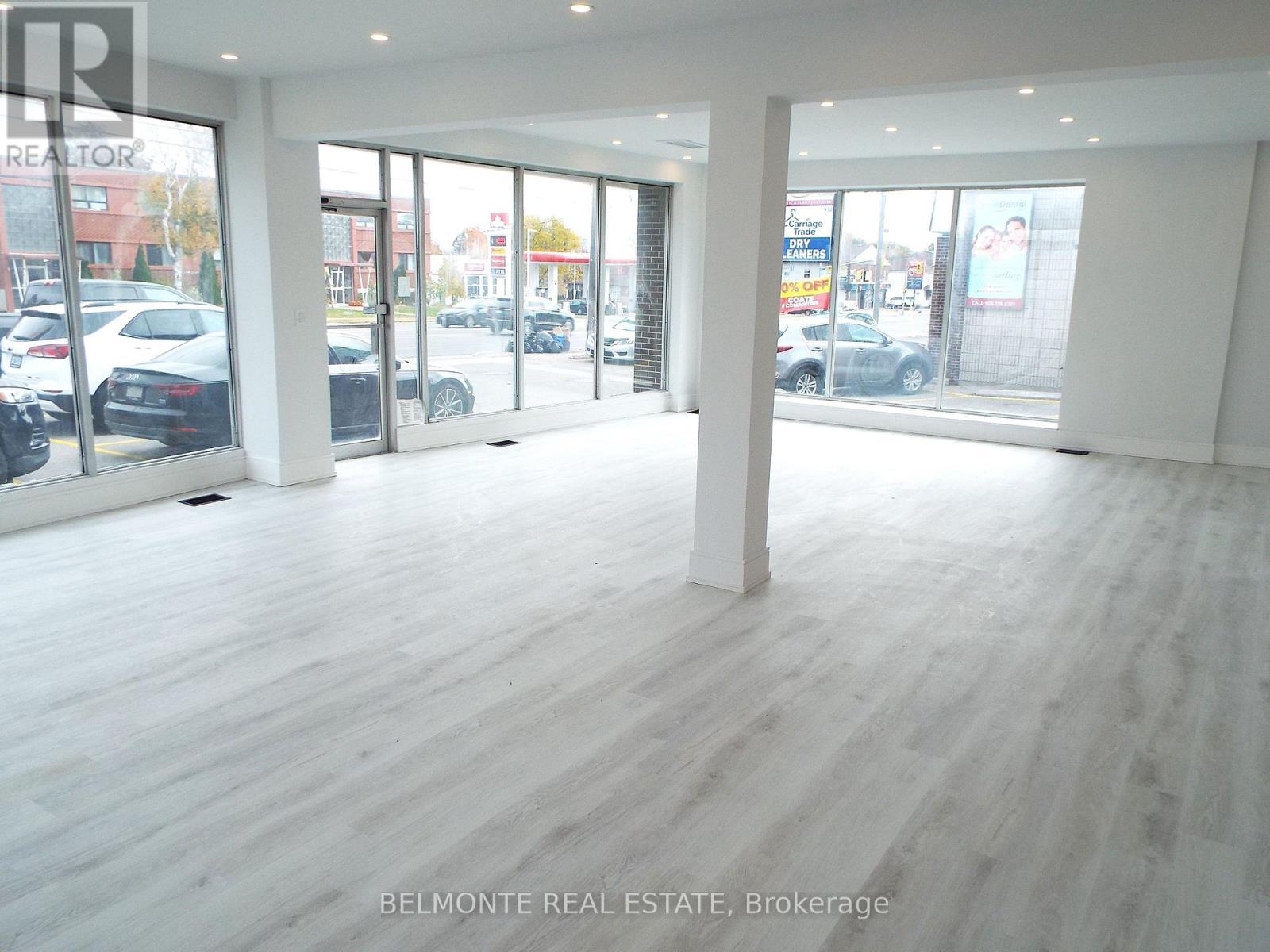 944 Simcoe Street N Property Photo 4