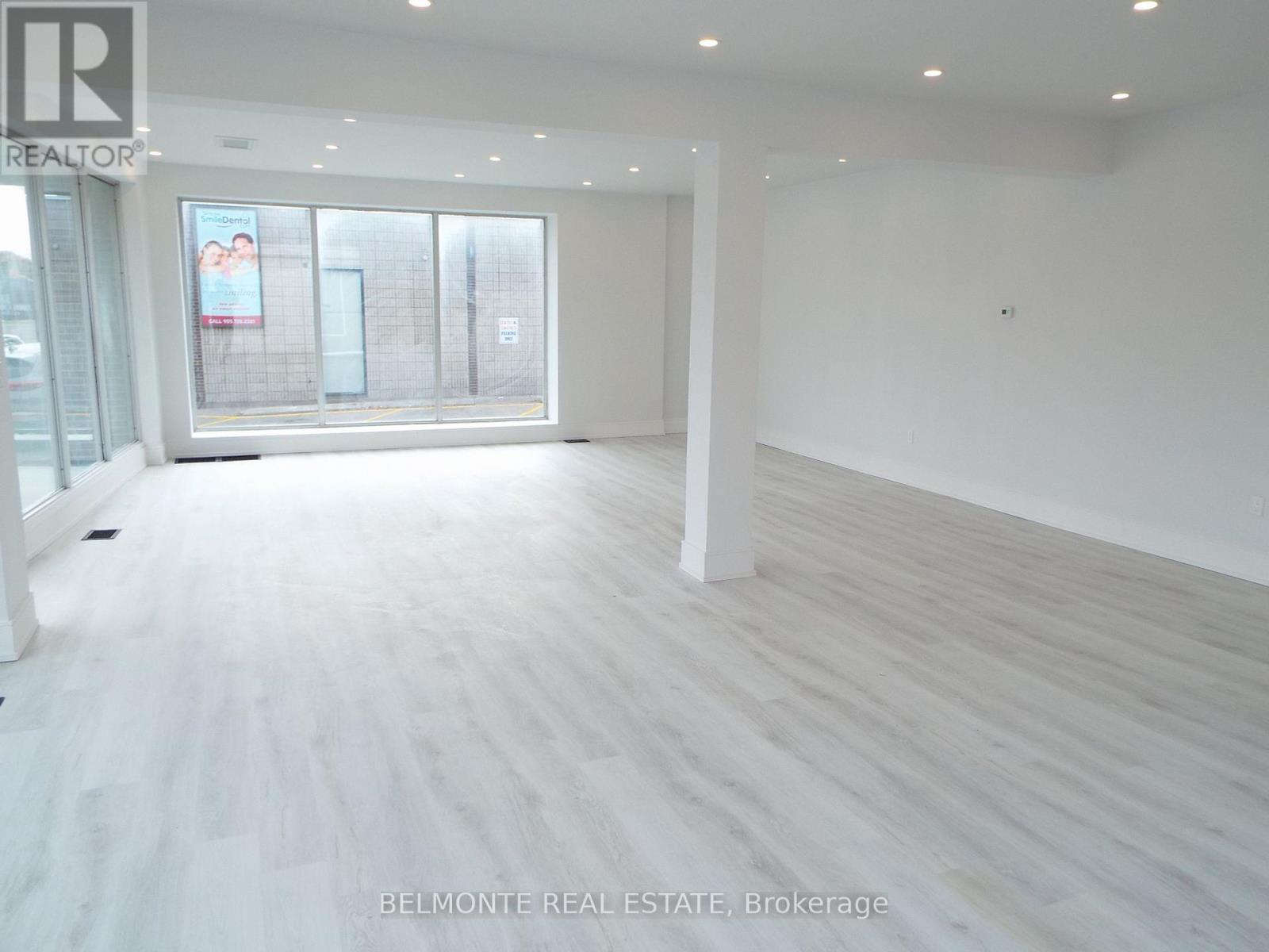 944 Simcoe Street N Property Photo 6
