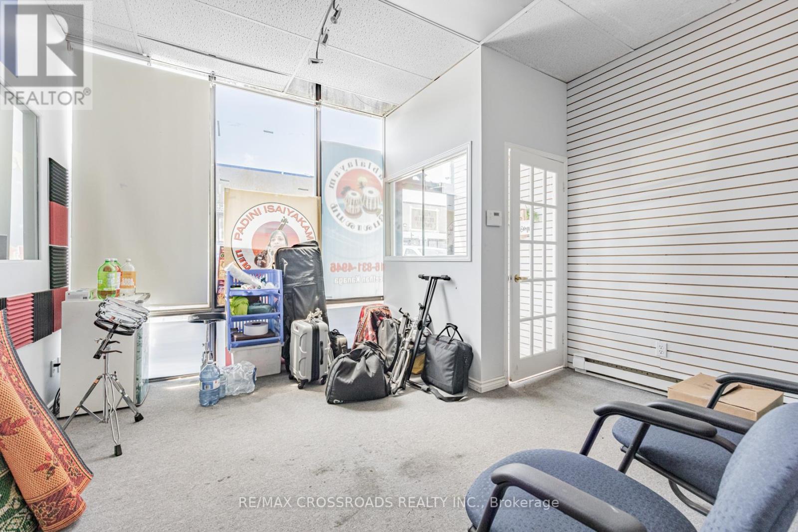 E103 - 80 Nashdene Road Property Photo 3