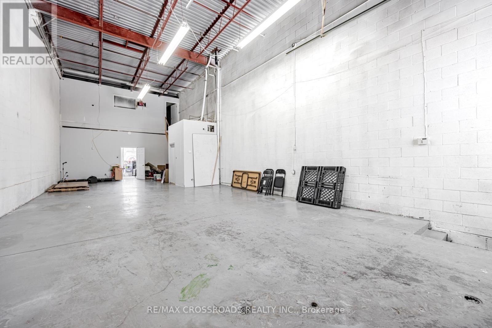 E103 - 80 Nashdene Road Property Photo 10