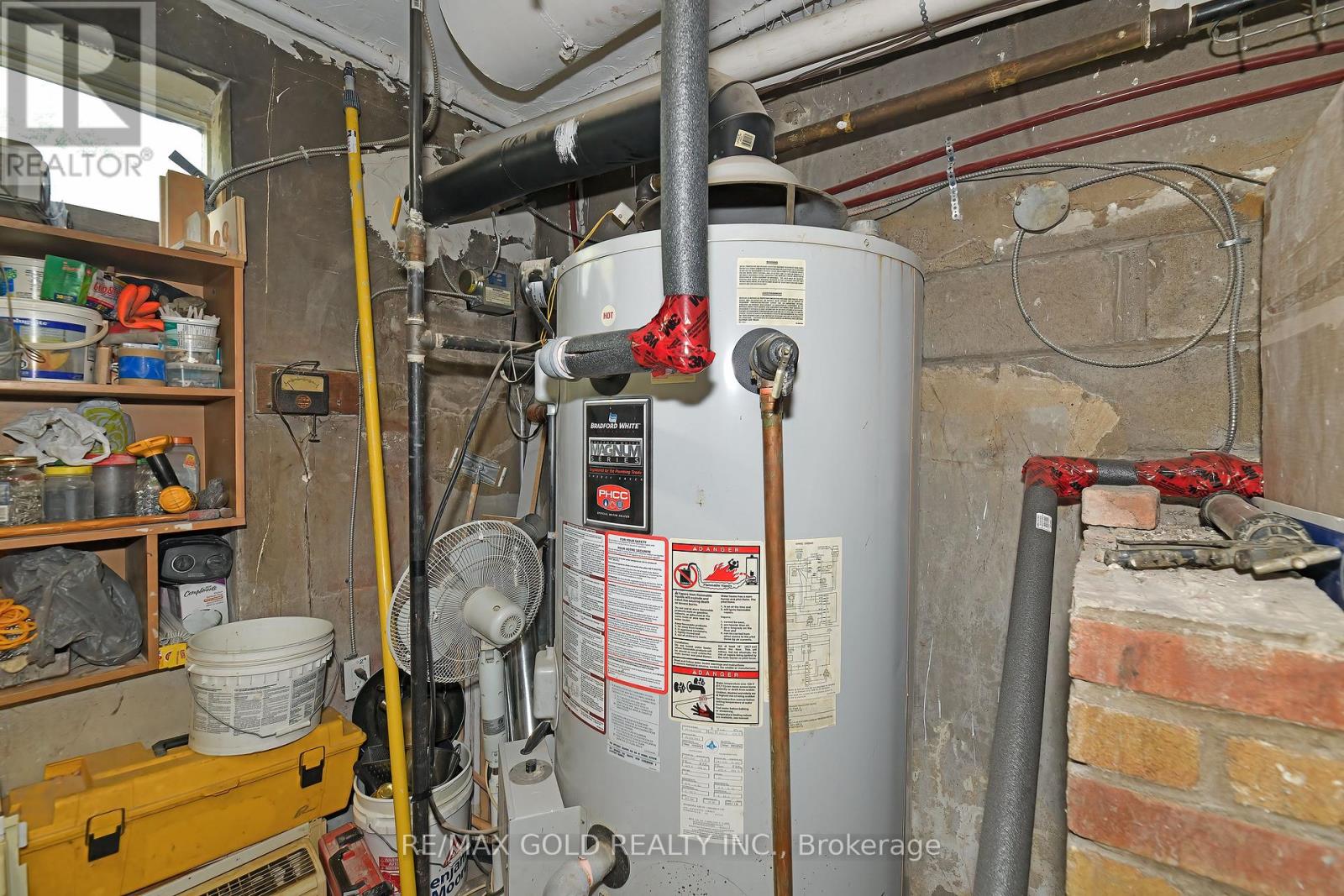 156 Barrington Avenue Property Photo 15