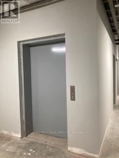 205 - 1550 Birchmount Road Property Photo 3