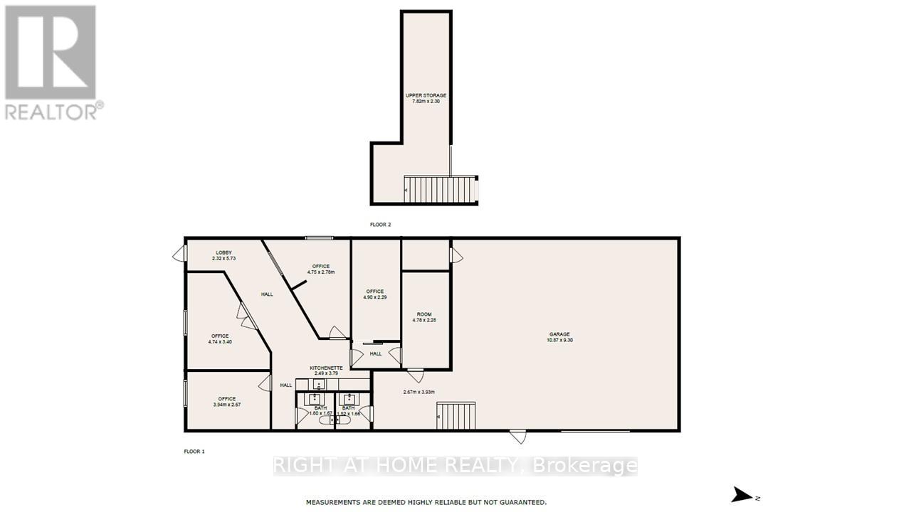 14 - 1472 Thornton Road N Property Photo 25