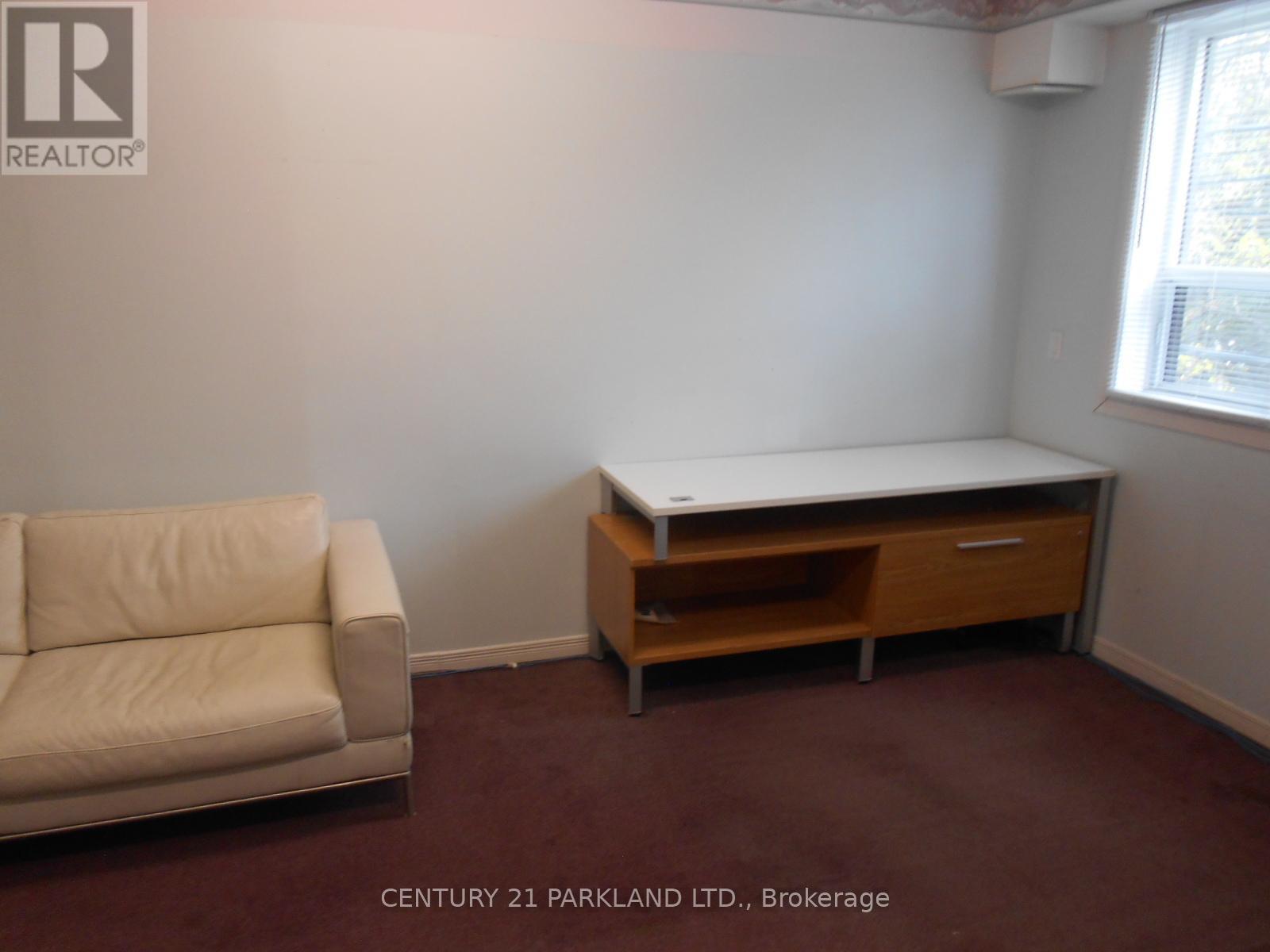 211 - 2179 Danforth Avenue Property Photo 1