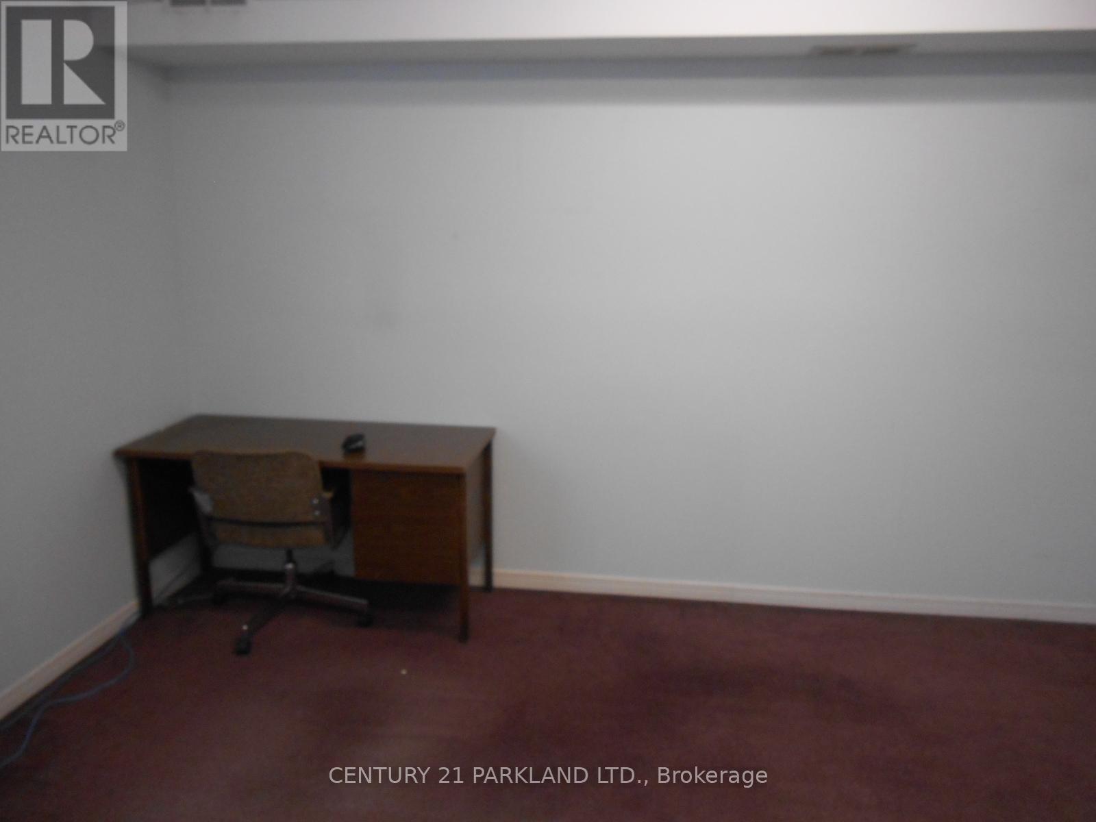 211 - 2179 Danforth Avenue Property Photo 7