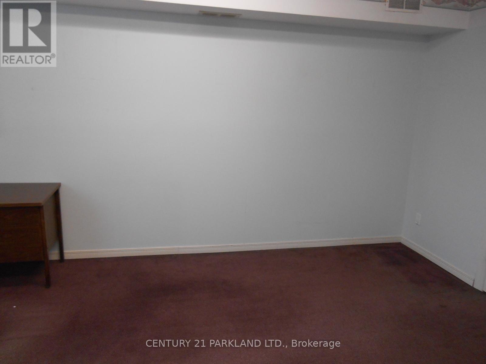 211 - 2179 Danforth Avenue Property Photo 8