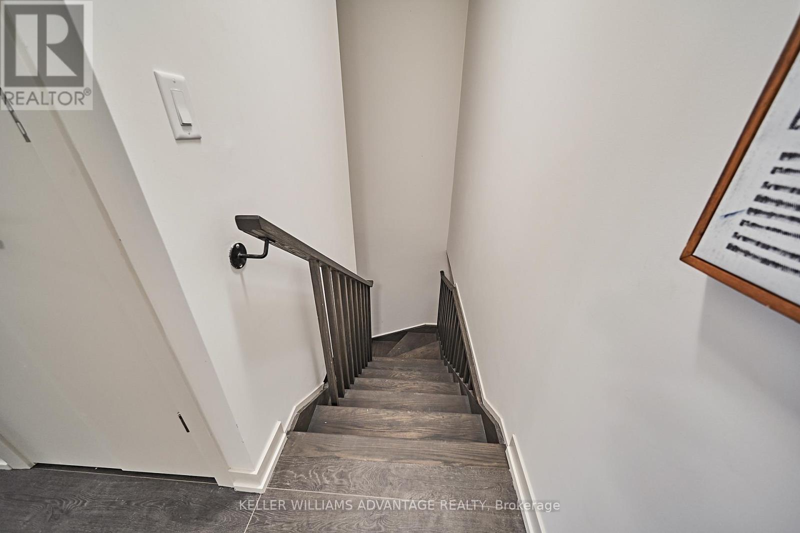 105 - 2213 Kingston Road Property Photo 17
