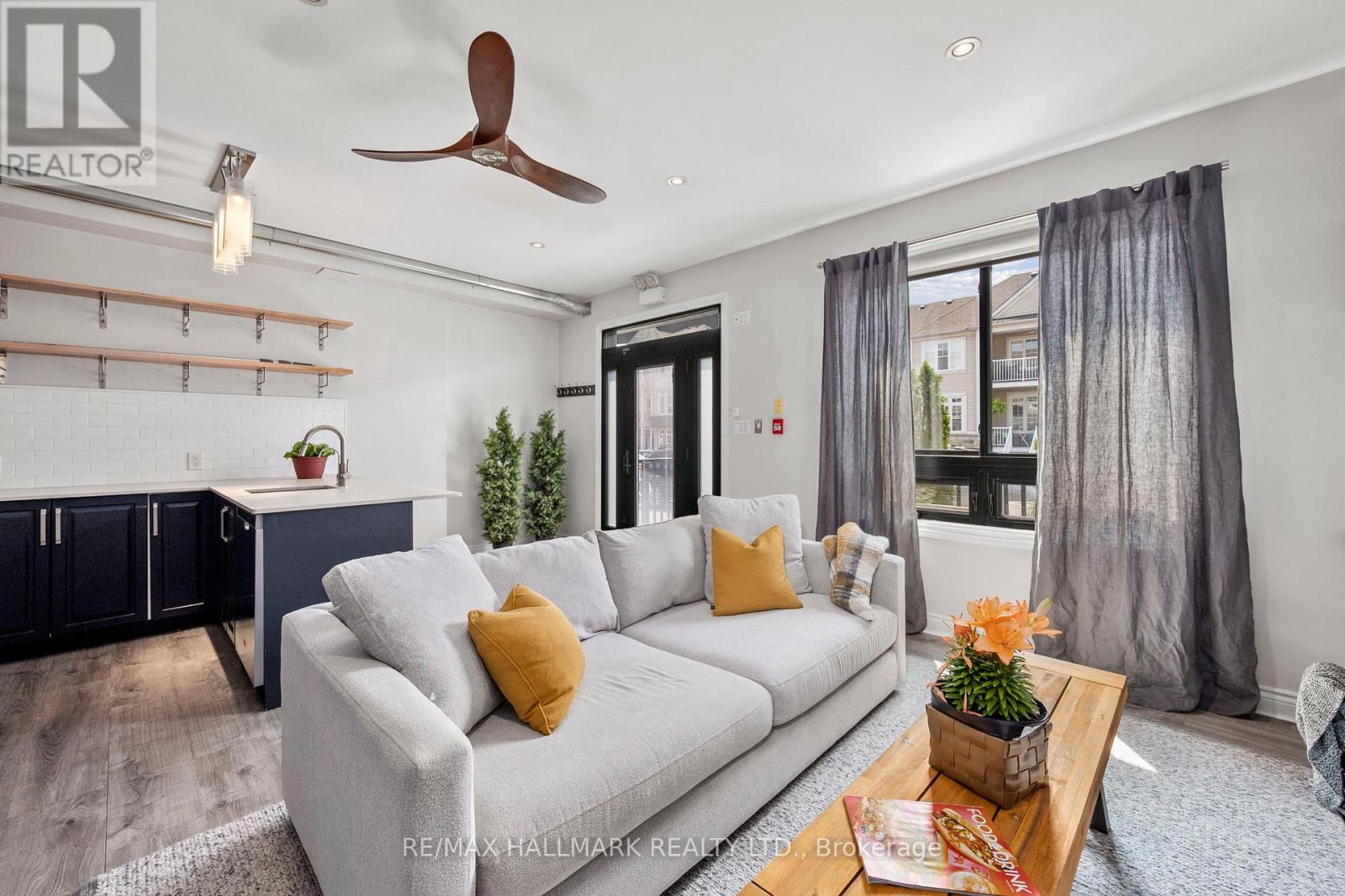 605 Liverpool Road Property Photo 8