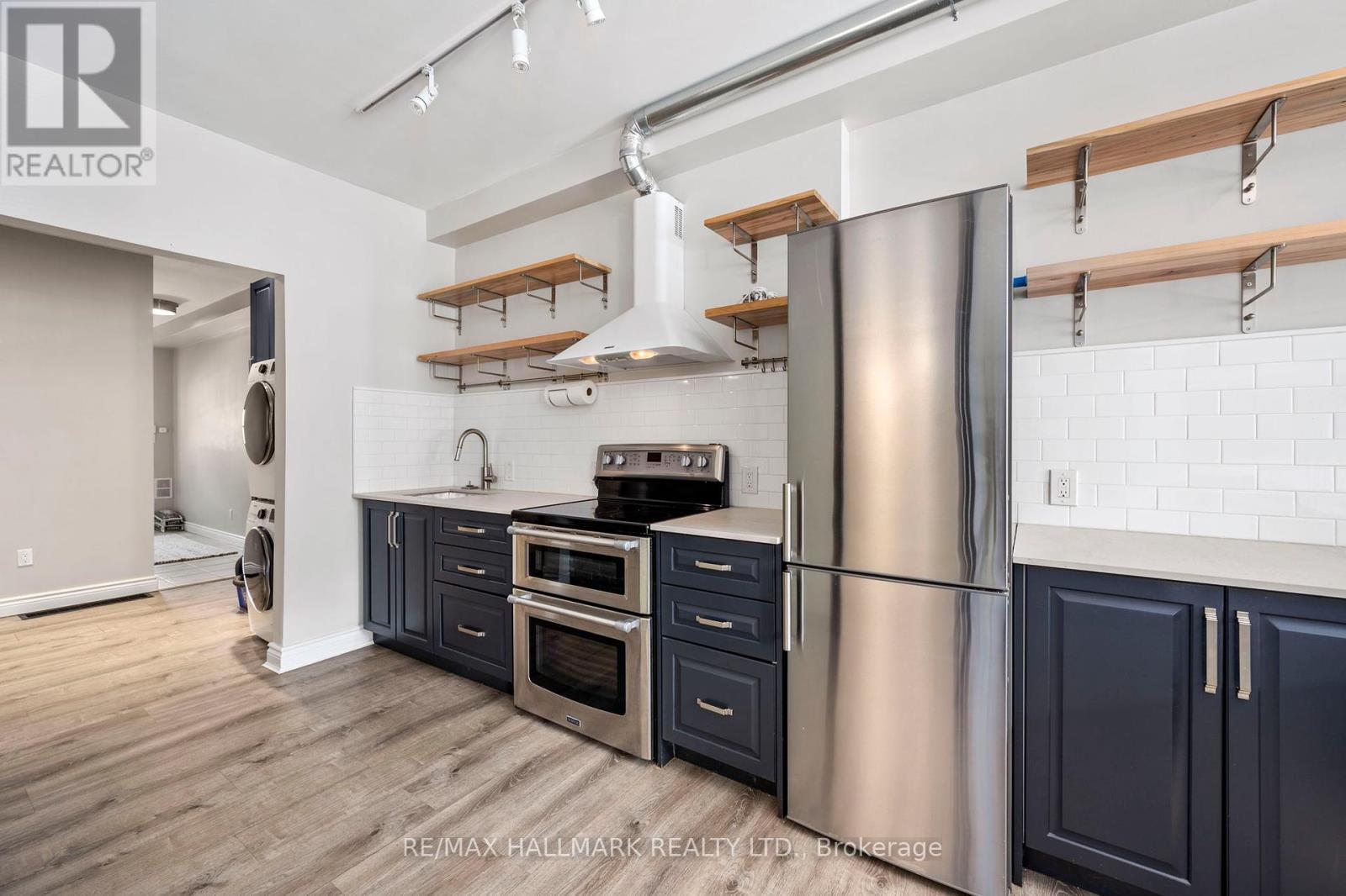 605 Liverpool Road Property Photo 11