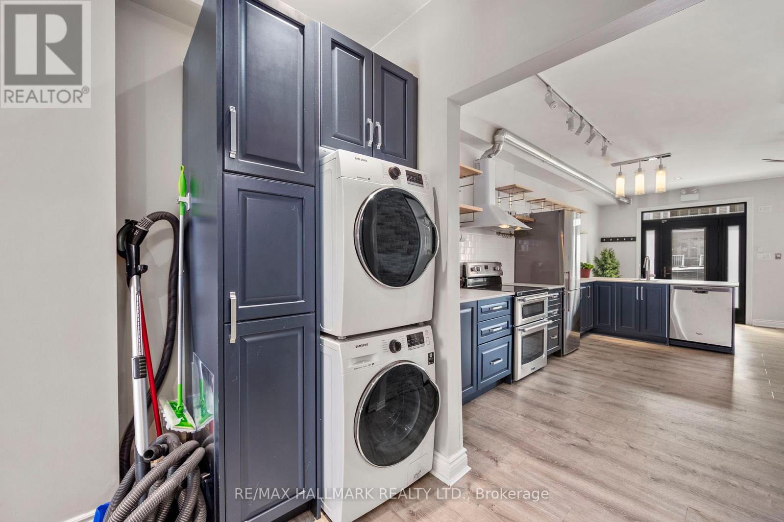 605 Liverpool Road Property Photo 13