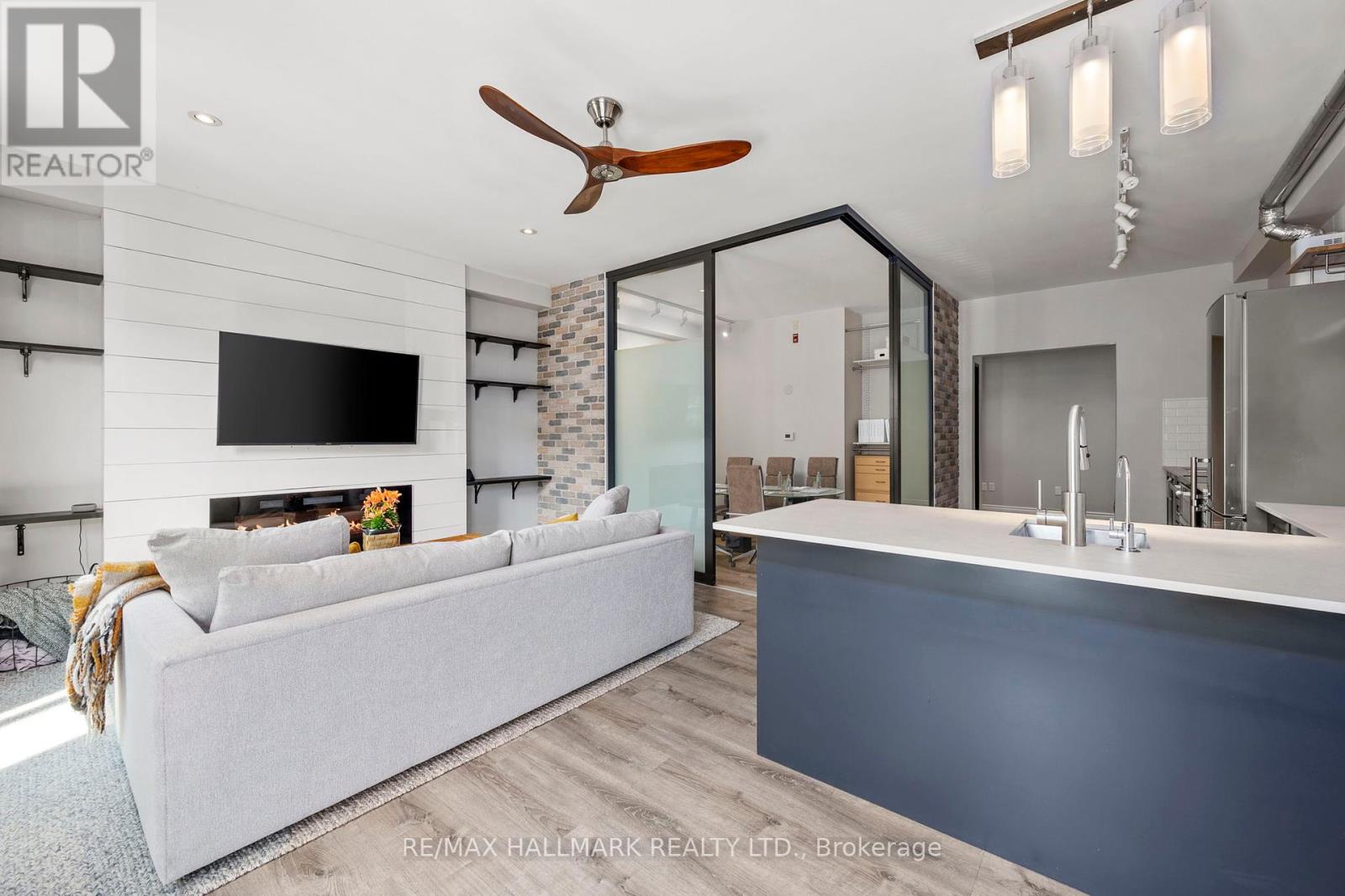 605 Liverpool Road Property Photo 15