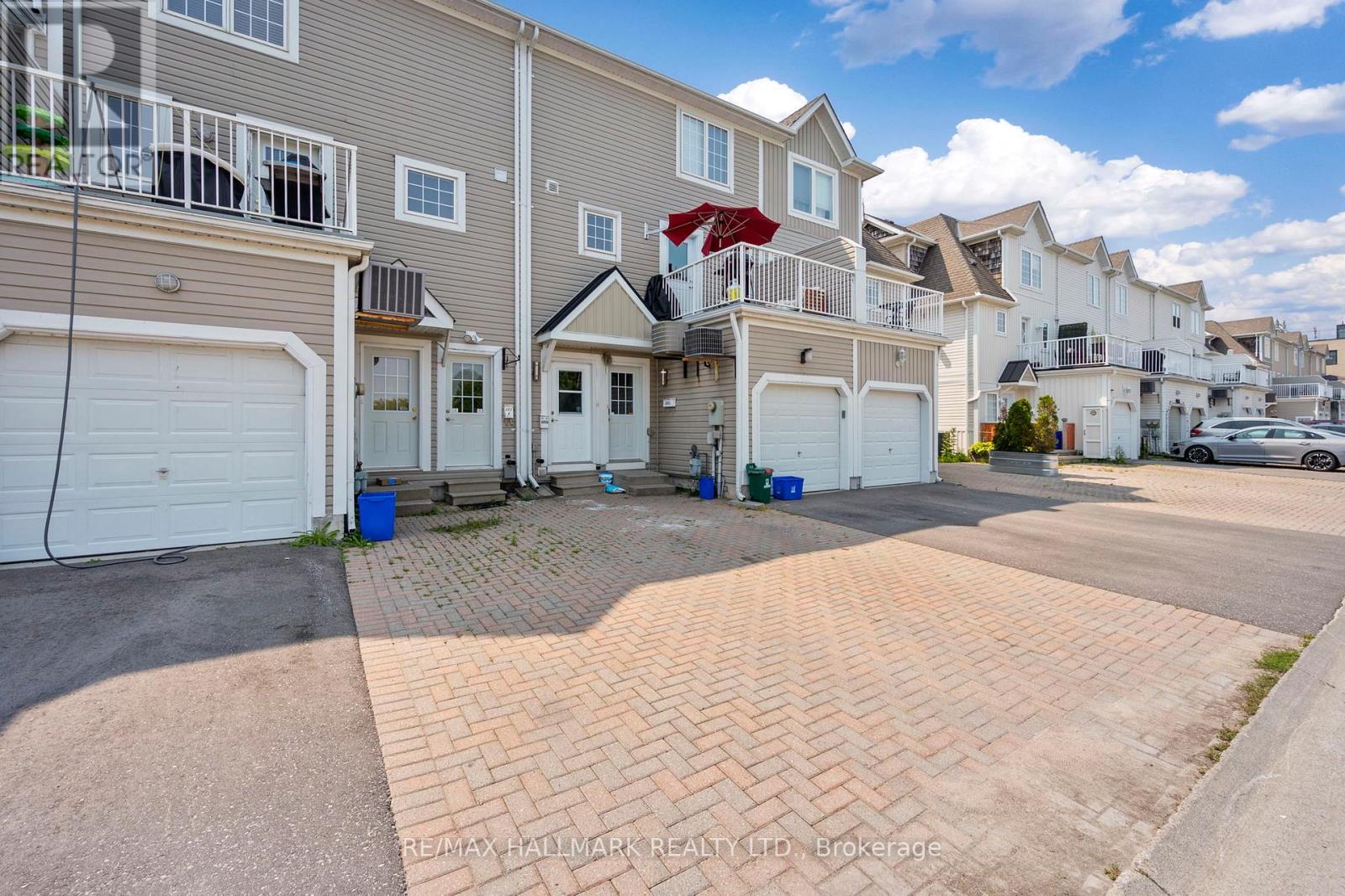 605 Liverpool Road Property Photo 16