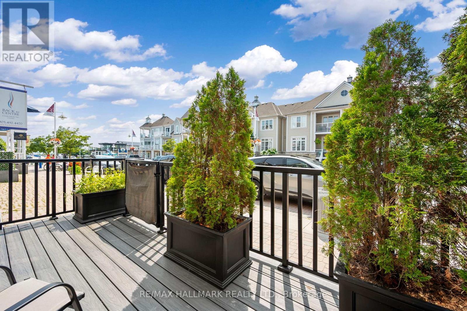 605 Liverpool Road Property Photo 17