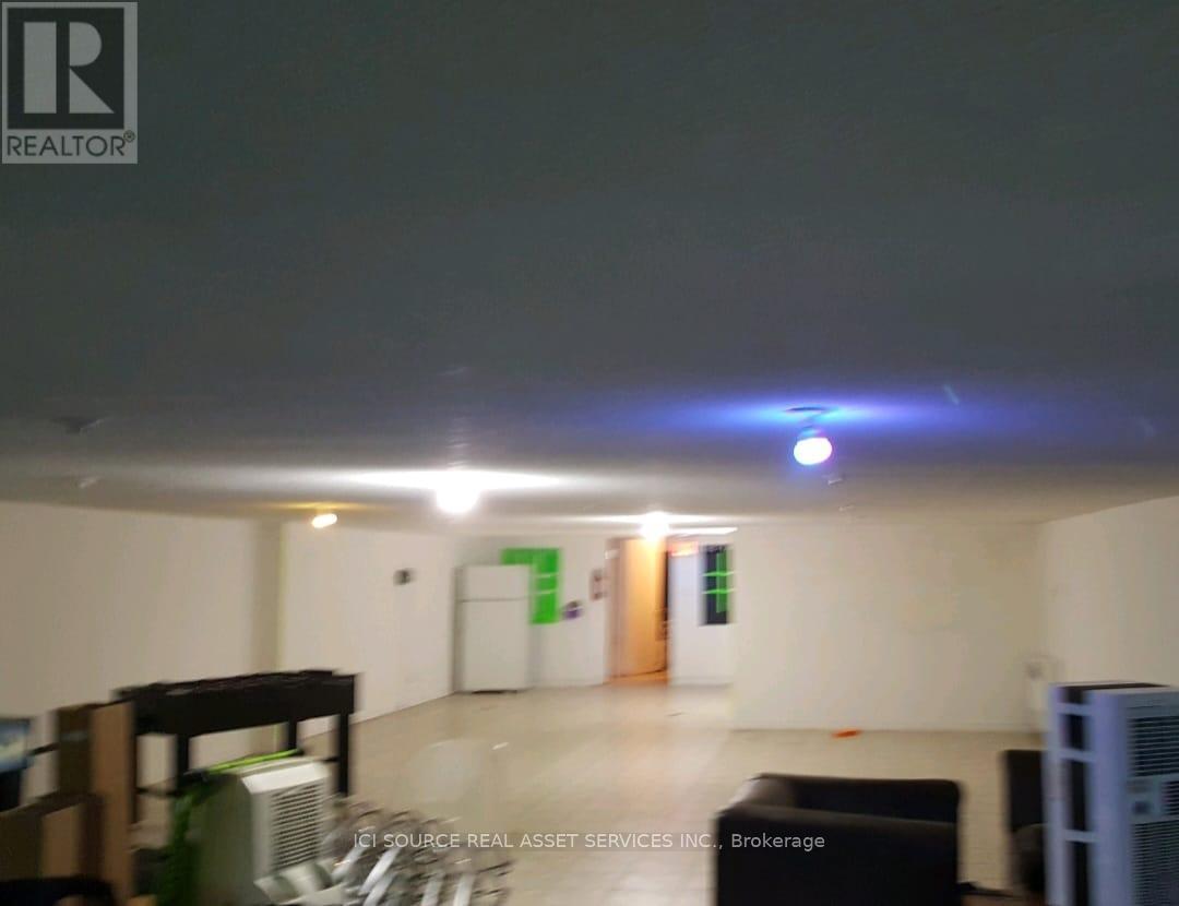 Bsmt - 20 Bond Street W Property Photo 4