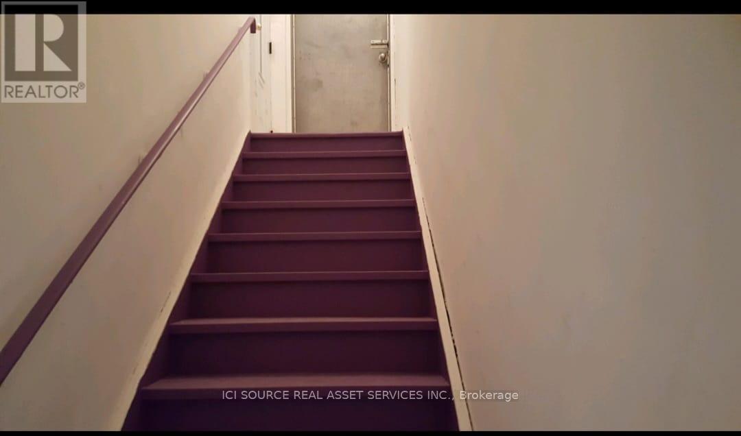 Bsmt - 20 Bond Street W Property Photo 5