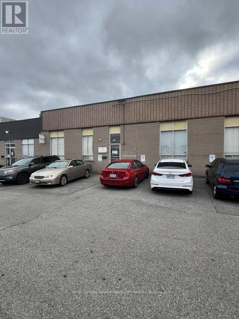 6 & 7 - 80 Midwest Avenue Property Photo 2