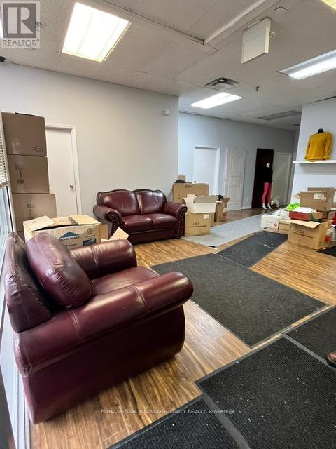 6 & 7 - 80 Midwest Avenue Property Photo 3