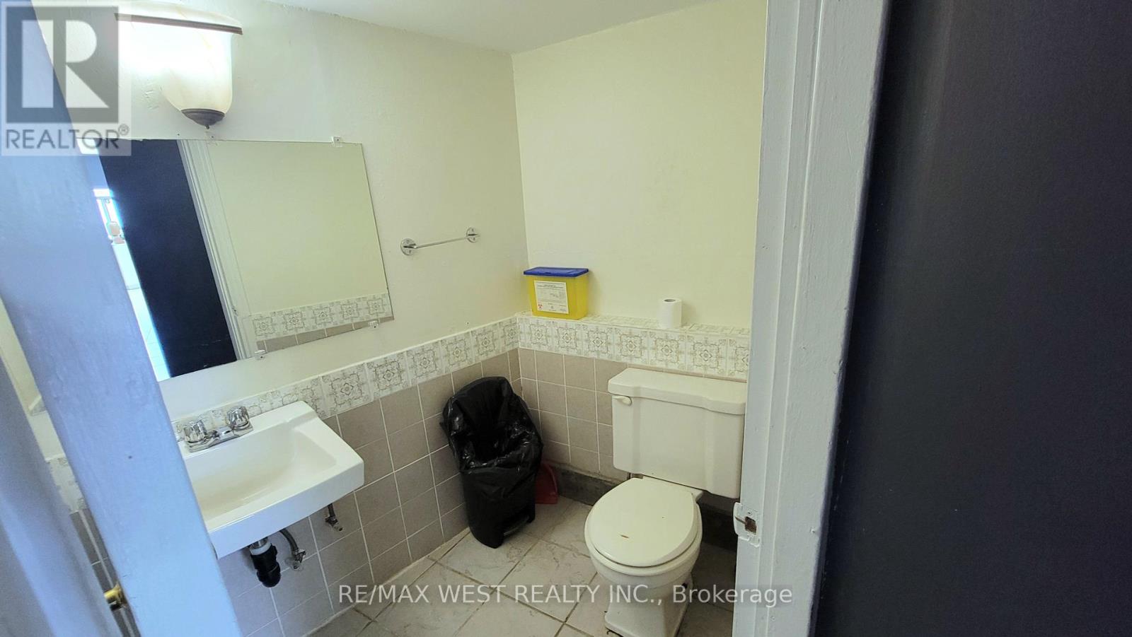 7 - 1375 Danforth Road Property Photo 19